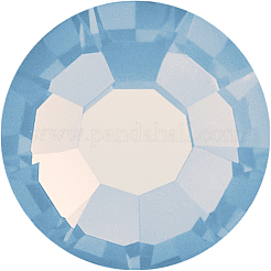 Preciosa® Maxima-Kristall&nbsp;Y-PRC-NSS6-31110