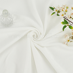 Polyester-Gewebe&nbsp;DIY-WH0504-241A