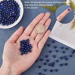 Bracelets extensibles bricolage faisant des kits&nbsp;DIY-SC0012-73F