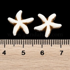 Ozeanmotiv&nbsp;ACRP-F003-02H