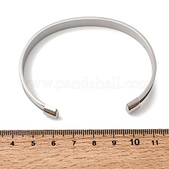 Herstellung von gerillten&nbsp;BJEW-H644-01P