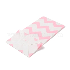 Sacs en papier kraft rectangle&nbsp;CARB-K002-04A-07