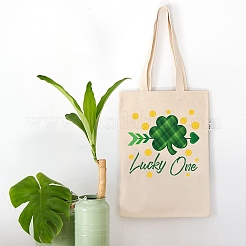 PET-Wärmeübertragungsfolien-Logo-Aufkleber-Set&nbsp;DIY-WH0230-068