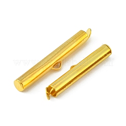 Finding-Kit zum Selbermachen von Ohrringen&nbsp;DIY-FS0003-56