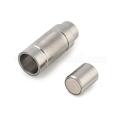 Magnetverschlüsse aus Edelstahl 304&nbsp;STAS-Z147-21P