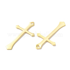 Pendentifs en laiton&nbsp;LS-KK-F880-05G-05