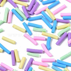 Handgemachter Ton-Cabochon&nbsp;CLAY-N006-88
