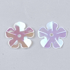 Accessori dell'ornamento&nbsp;PVC-S033-08J