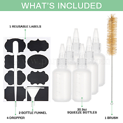 DIY-Kit&nbsp;TOOL-BC0001-72