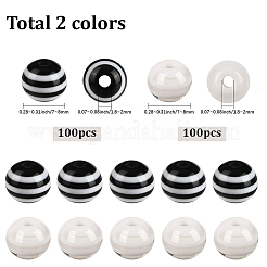 Kits de fabrication de bijoux diy&nbsp;DIY-SP0005-39