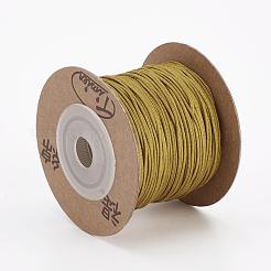Nylongeflecht&nbsp;OCOR-L035-H28
