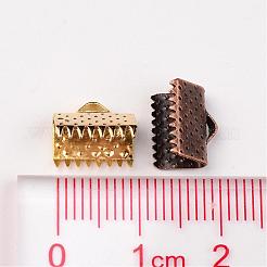 1 Box&nbsp;IFIN-X0019-B
