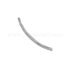 Titandraht&nbsp;TWIR-WH011-05B