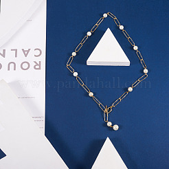 24 set di 6 fermagli a barilotto in ottone&nbsp;KK-PJ0001-18
