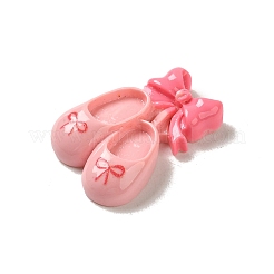 Baby-Motiv&nbsp;CRES-L043-B02