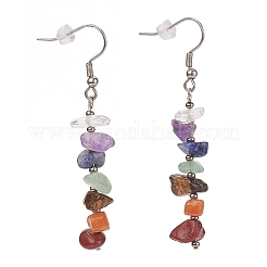 Chakra-Schmuck&nbsp;EJEW-JE04288