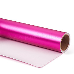 Geschenkpapier&nbsp;DIY-TAC0021-38B