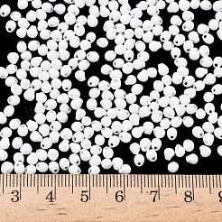 Perline a goccia miyuki da 3.4 mm&nbsp;Y-SEED-MY04-DP402