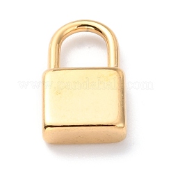 Anhänger aus Edelstahl 304&nbsp;STAS-J036-001A-G