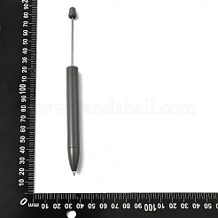 Penna a sfera in plastica&nbsp;AJEW-C040-04I