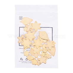 Dijes de acero inoxidable 304&nbsp;STAS-X0017-08G