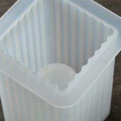 DIY Silikon-Kerzenformen herstellen&nbsp;LS-SIMO-C017-02B