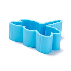 Libelle DIY Dekoration Silikonformen&nbsp;LS-DIY-I085-20