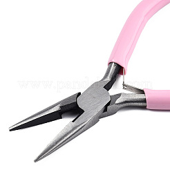 Zangensatz aus Stahl&nbsp;TOOL-N007-002A