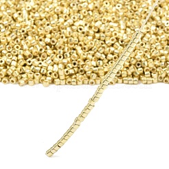 Miyuki Delica Perlen&nbsp;SEED-X0054-DB2502
