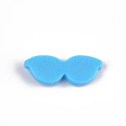 Harz Cabochons&nbsp;X-CRES-T010-23