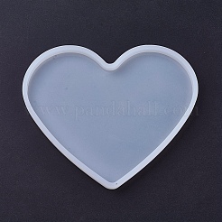 Moldes de silicona&nbsp;DIY-L005-39B