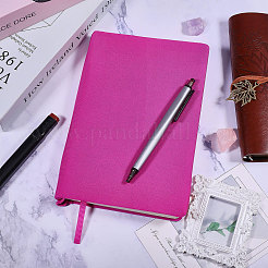 Couverture de livre en tissu élastique&nbsp;AJEW-WH0696-009E