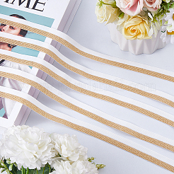 Tissu en fibre de polyester de 15 m&nbsp;DIY-GF0012-56A