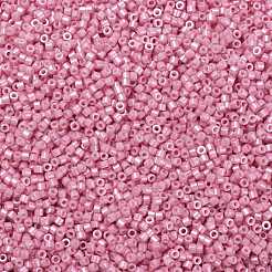 Perline cilindriche&nbsp;X-SEED-H001-H15