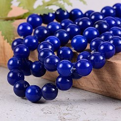 DIY Schmuck Armband machen Kits&nbsp;DIY-SZ0003-69A