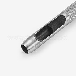 Outils en cuir&nbsp;TOOL-WH0069-02I