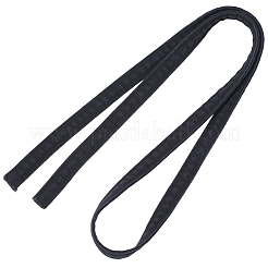 1 cintura a catena in denim&nbsp;AJEW-GF0012-41A