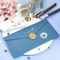DIY Sammelalbum Kits&nbsp;DIY-CP0002-31