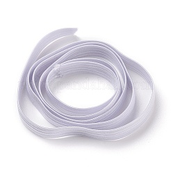 (defekter Restposten: Vergilbung) flaches Gummiband&nbsp;LS-FIND-XCP0001-70