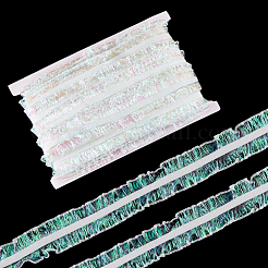 20 m elastisches&nbsp;OCOR-WH0070-258B-03