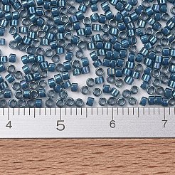 Miyuki Delica Perlen&nbsp;SEED-J020-DB2384