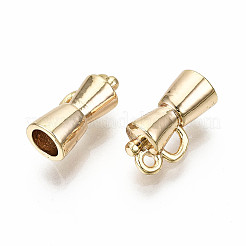 Messing Charme&nbsp;X-KK-S360-029-NF