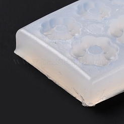 Ciondoli fai da te stampi in silicone&nbsp;X-DIY-Z010-06