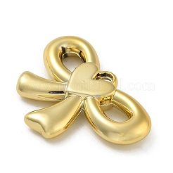 Chapado colgantes de acrílico&nbsp;PACR-Q008-08G