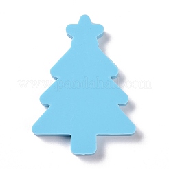 Weihnachtsbaumschmuck Silikonformen&nbsp;LS-DIY-K051-13