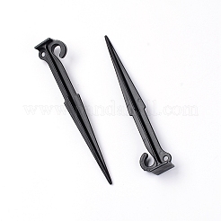 Bausatz für Baumpfähle&nbsp;TOOL-WH0130-72