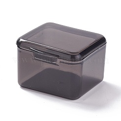 Kunststoff-Box&nbsp;CON-F018-03
