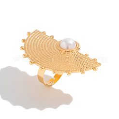 Anillos de aleación para los dedos&nbsp;FS-WG78873-01