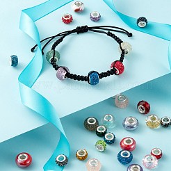 Kit fai-da-te per gioielli&nbsp;DIY-LS0001-80