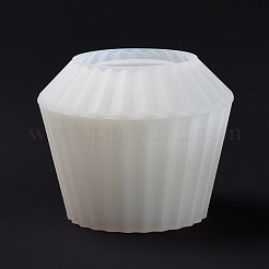 Moules en silicone pour lampe de table bricolage&nbsp;DIY-Z019-19